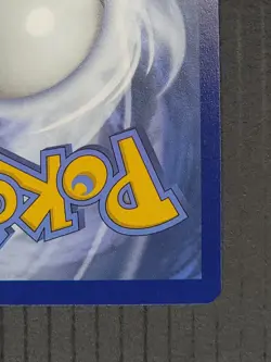 Thundurus SVP 209 Pokemon TCG: S&V: Black Bolt - Black Star Promo - Holo - Image 10