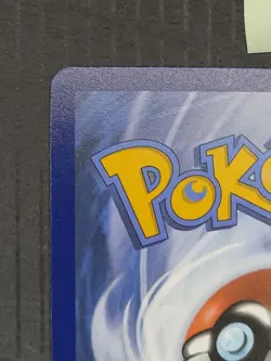 Thundurus SVP 209 Pokemon TCG: S&V: Black Bolt - Black Star Promo - Holo - Image 7