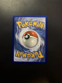 Moltres & Zapdos & Articuno GX Hidden Fates (HIF) 44/68 Tag Team Pokemon UR S&M - Image 2