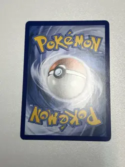 Janine's Secret Art Prismatic Evolutions Sir 173/131 NM/M Condition Pokemon TCG - Image 6