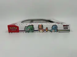 Pokemon TCG Scarlet and Violet 151 Poster Collection Sealed SHIPS SAME DAY - Image 4