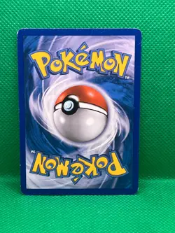 Pokémon Tcg Pidgeot - Call of Legends - 30/95 - Non Holo - Image 10
