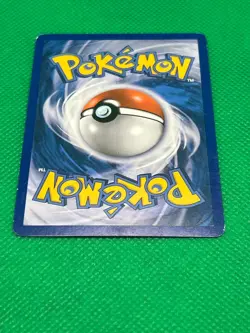 Pokémon Tcg Pidgeot - Call of Legends - 30/95 - Non Holo - Image 5