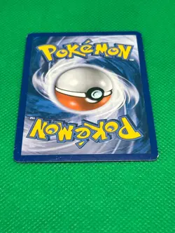 Pokémon Tcg Pidgeot - Call of Legends - 30/95 - Non Holo - Image 6