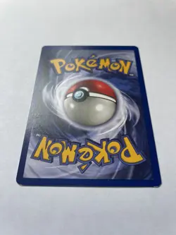 Electabuzz 20/102 LP-NM Non Holo Rare Unlimited Base Set WoTC 1999 Pokemon TCG - Image 11