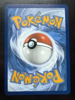 Pokemon Steven's Beldum SVP 207 Rival Battle Deck Black Star Promo (NM) - Image 8