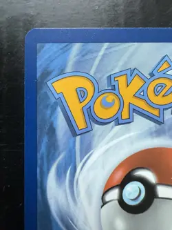 Pokemon Steven's Beldum SVP 207 Rival Battle Deck Black Star Promo (NM) - Image 9