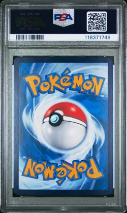 2025 POKEMON SIMPLIFIED CHINESE 151 C-COLL 151 ART RARE #171 PIKACHU PSA 10  2 - Image 2