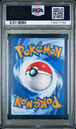 2025 POKEMON SIMPLIFIED CHINESE 151 C-COLL 151 ART RARE #171 PIKACHU PSA 10  2 - Image 4