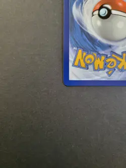 Eevee 173 Full Art ETB Promo Pokémon Prismatic Evolutions NM Condition - Image 10