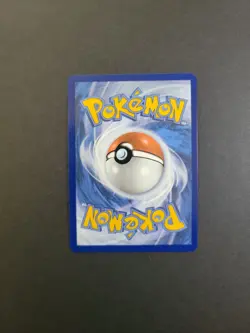 Eevee 173 Full Art ETB Promo Pokémon Prismatic Evolutions NM Condition - Image 7