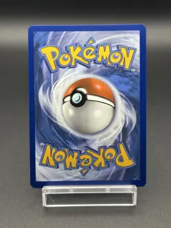 Teal Mask Ogerpon - 123 - SV: Scarlet & Violet Promo Cards Pokemon TCG - Image 2
