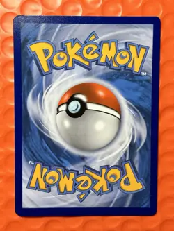 Luxray Holographic Rare 048/163 Pokémon TCG Battle Styles NM/M - Image 2