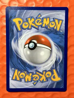 Luxray Holographic Rare 048/163 Pokémon TCG Battle Styles NM/M - Image 5