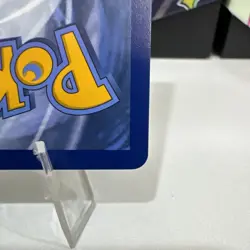 Pokémon TCG Prism Energy 086/086 Black Bolt Pokeball Reverse Holo - Image 9