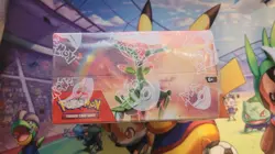 2024 Pokemon Scarlet & Violet Temporal Forces Factory Sealed Booster Box - Image 6