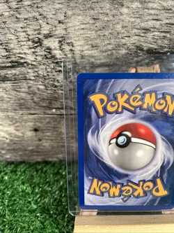 Pokemon Team Rocket Returns Dark Octillery 8/109 Reverse Holo Stamped NM/LP+ WK1 - Image 14