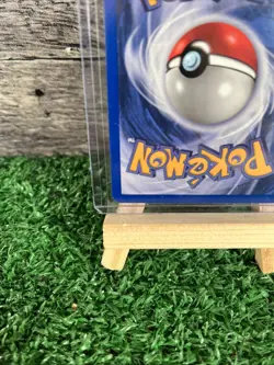 Pokemon Team Rocket Returns Dark Octillery 8/109 Reverse Holo Stamped NM/LP+ WK1 - Image 15