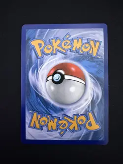 2019-2023 Pokemon SWSH Black Star Promos Vaporeon V #SWSH150 - Image 2