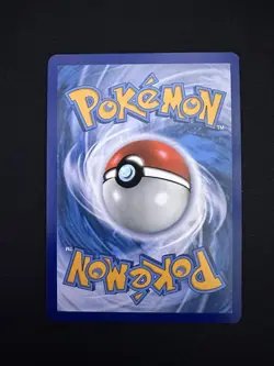 2019-2023 Pokemon SWSH Black Star Promos Vaporeon V #SWSH150 - Image 4