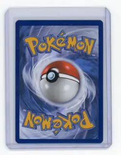 Pokémon TCG - Mew ex SVP 53 - Scarlet & Violet Promo - Full Art - Image 4