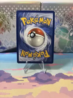 Tsareena ex (220/182) Ultra Rare - 2023 Pokémon TCG: Paradox Rift - Image 2