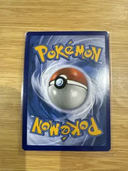 Pokémon TCG Sun Moon: Cosmic Eclipse Venusaur Snivy GX Tag Team 210/236 - Image 2
