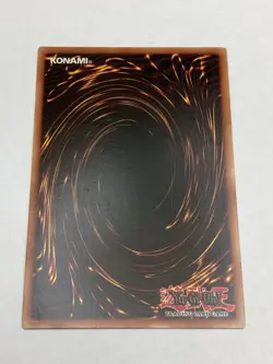 Yu-Gi-Oh! Call of the Haunted PSV-012 1st Edition Ultra Rare MP 11930 - Image 10