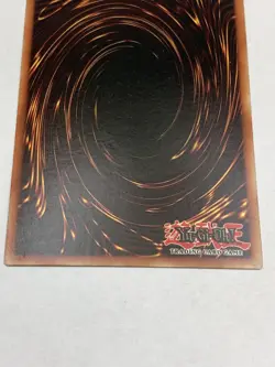 Yu-Gi-Oh! Call of the Haunted PSV-012 1st Edition Ultra Rare MP 11930 - Image 11