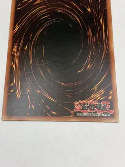 Yu-Gi-Oh! Call of the Haunted PSV-012 1st Edition Ultra Rare MP 11930 - Image 5