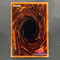 NM Thousand Dragon ME-11 Ultra Rare YuGiOh 100 - Image 6