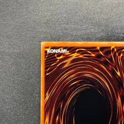 NM Thousand Dragon ME-11 Ultra Rare YuGiOh 100 - Image 7