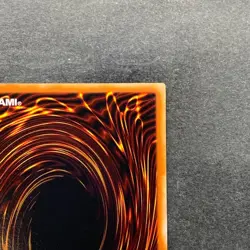 NM Thousand Dragon ME-11 Ultra Rare YuGiOh 100 - Image 8