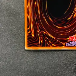 NM Thousand Dragon ME-11 Ultra Rare YuGiOh 100 - Image 9