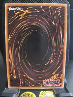 Serpent Night Dragon SRL-EN103 Spell Ruler (25th Anniversary Edition) Unlimited - Image 2