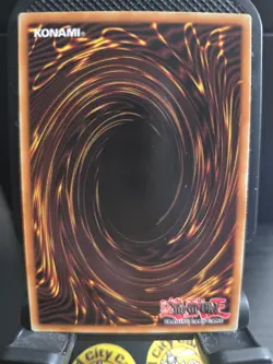 Serpent Night Dragon SRL-EN103 Spell Ruler (25th Anniversary Edition) Unlimited - Image 6
