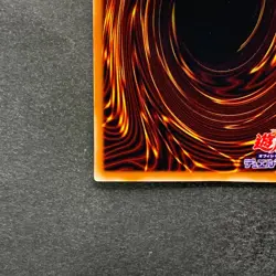 NM Alligator's Sword Dragon G4-16 Ultra Rare YuGiOh 250 - Image 9