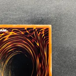 NM Helpoemer 301-006 Ultra Rare YuGiOh 100 - Image 8