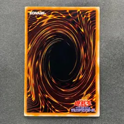 NM Buster Blader CA-51 Ultra Rare YuGiOh 250 - Image 6