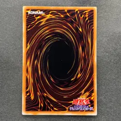 NM Toon World PS-25 Ultra Rare YuGiOh 100 - Image 6