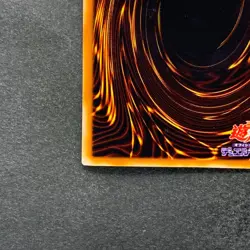 NM Blue-Eyes Shining Dragon VB7-JP001 Ultra Rare YuGiOh 440 - Image 9