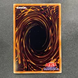 NM Magi Magi Magician Gal WJMP-JP018 Ultra Rare YuGiOh 680 - Image 6