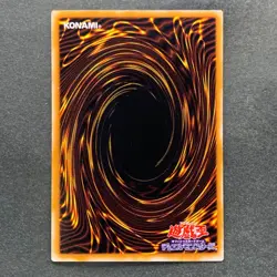 NM Thousand-Eyes Restrict TB-34 Ultra Rare YuGiOh 190 - Image 6
