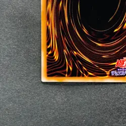 NM Thousand-Eyes Restrict TB-34 Ultra Rare YuGiOh 190 - Image 9