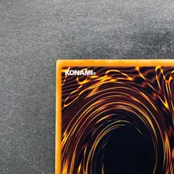 NM Elemental Hero Air Neos STON-JP034 Ultra Rare YuGiOh 990 - Image 7