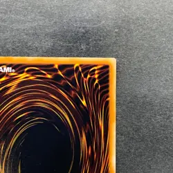 NM Elemental Hero Air Neos STON-JP034 Ultra Rare YuGiOh 990 - Image 8