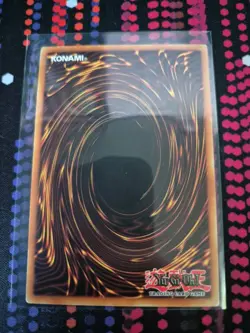 Red Dragon Archfiend - Ultimate Rare UNL Edition TDGS-EN041 - LP - YuGiOh - Image 2