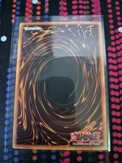 Red Dragon Archfiend - Ultimate Rare UNL Edition TDGS-EN041 - LP - YuGiOh - Image 4