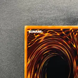 NM Dark-Eyes Illusionist VB-01 Ultra Rare YuGiOh 100 - Image 7