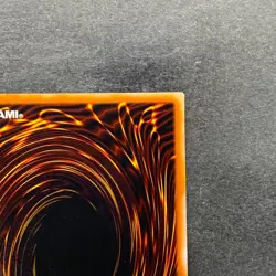 NM Dark-Eyes Illusionist VB-01 Ultra Rare YuGiOh 100 - Image 8